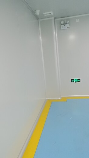 佛山東莞收購(gòu)PACK鋰電池模組線淘汰新能源設(shè)備回收