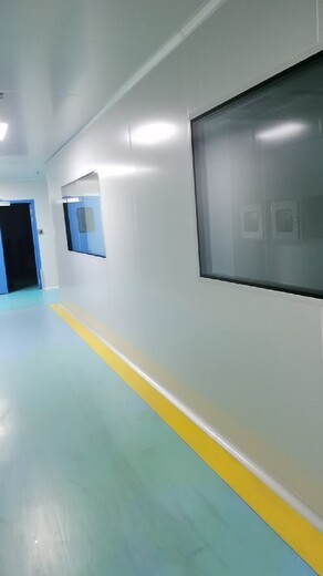 廣東河源回收閑置制藥設(shè)備壓片機膠囊填充機收購藥廠機械