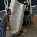 上海盧灣從事搬鋼琴電話
