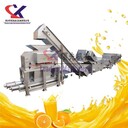 廊坊LXSCX-QC-5碗式榨汁機(jī)電話