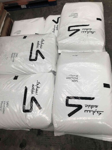 四川耐水解光伏應(yīng)用PPON190X非Cl/Br阻燃劑