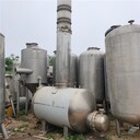 廊坊廢銅電纜回收,廊坊地區(qū)電纜回收價格多少錢一斤