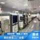 广州白云闲置旧机器设备回收正规厂家-工厂设备回收产品图