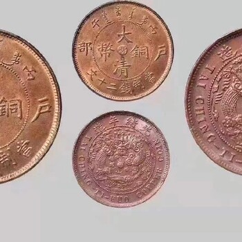 哪里可以鑒定名家字畫(huà)高價(jià)成交收購售