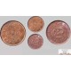 福州有地方鉴定交易古代钱币产品图