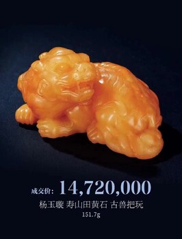 福州有哪里可以鑒定方孔銅錢(qián)