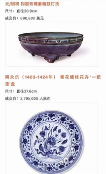 漳州古玩鉴定佛经典籍-收藏品鉴定交易估价收购售