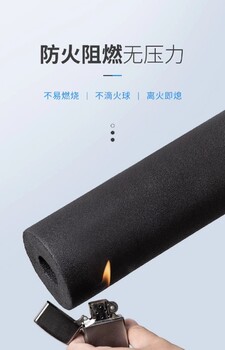 錫林郭勒盟東烏旗橡塑海綿,B1級(jí)橡塑板