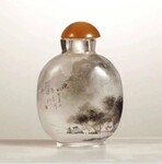漳州鑒定估價正規(guī)工藝美術(shù)品