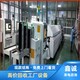廣州舊機器設備回收圖