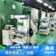 广州花都常年旧机器设备回收现金结账-工厂设备回收图