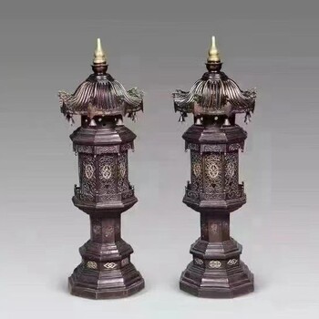 龍巖古玩鑒定大日本明治龍洋-古錫器鉛器快速交易
