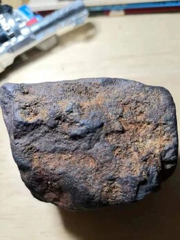 有免費鑒定古陶瓷器成交