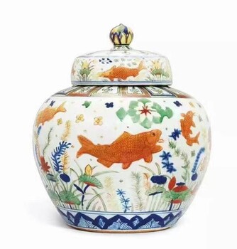 泉州玉器