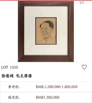 哪里可以鉴定纪念品正规免费