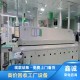 广州花都现款旧机器设备回收厂家报价-报废机器回收产品图