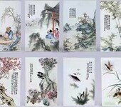南平鑒定估價(jià)正規(guī)工藝美術(shù)品