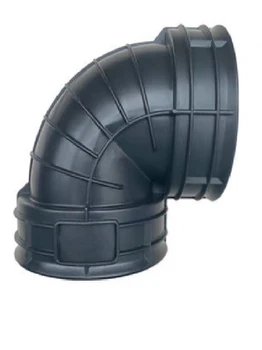 廣東中山民眾廠家波紋管配件易安裝