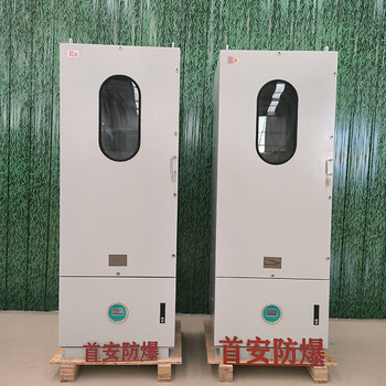 防爆機(jī)柜正壓防爆儀表柜報(bào)價(jià)可來(lái)電詳談