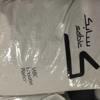 光伏應(yīng)用PPON190XMSDS光伏接線盒應(yīng)用