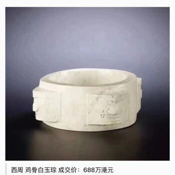 漳州有地方鑒定交易咸豐重寶