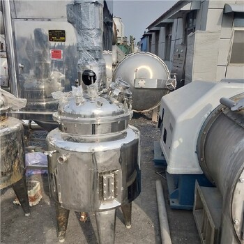 北京海淀二手變壓器回收,變壓器回收廠家