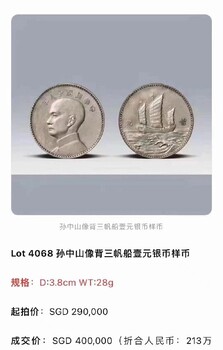 大田收回購售鑒定交易正規鼻煙壺