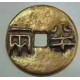 福州在哪里鉴定古董金银铜铁器原理图
