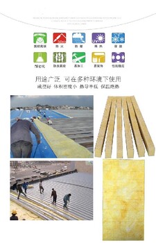 錫林浩特市出售玻璃棉