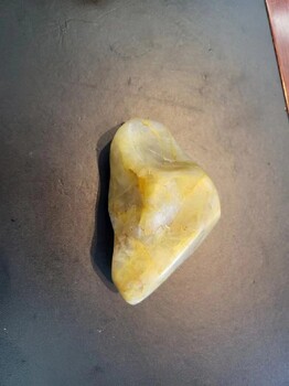 有哪里可以鑒定虎的牙鞭成交收購售