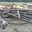 河北平山舊電纜回收,廢銅回收價(jià)格,石家莊電纜回收廠家