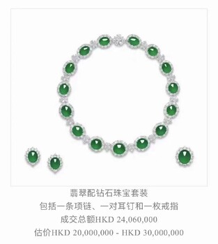 沙縣收回購售鑒定交易正規(guī)銀行收藏品