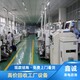 舊機(jī)器設(shè)備回收?qǐng)D