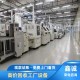 广州南沙旧机器设备回收现金结账-报废机器回收产品图