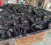 广东火烧电池包回收处理方式