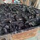 江蘇廢舊火燒電池包回收,火燒電池包回收上門回收產(chǎn)品圖