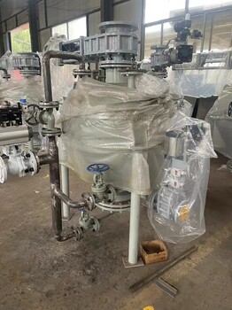 供應氣力輸送發(fā)送倉的生產廠家