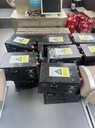 珠海哪里有新能源退役電池回收價(jià)格表