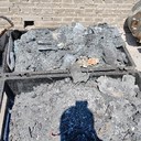 金華哪里有火燒電池包回收上門回收