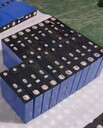 長春二手新能源退役電池回收聯(lián)系方式