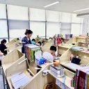武漢文科高考復(fù)讀文澤復(fù)讀學(xué)校