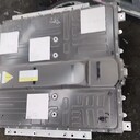汕頭新能源汽車底盤電池回收?qǐng)?bào)價(jià)