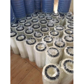 北京3266粉尘除尘滤芯厂家过滤设备