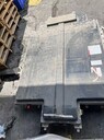 蘇州哪里有新能源退役電池回收價格
