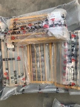 礦山寬體車配件蓬翔橋批發(fā)
