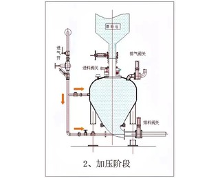 图片0