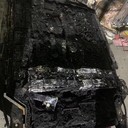 三亞火燒電池包回收價格