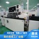 广州南沙常年旧机器设备回收上门-整厂设备回收产品图