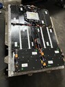 惠州二手新能源退役電池回收機(jī)構(gòu)
