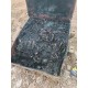火烧电池包回收厂家图